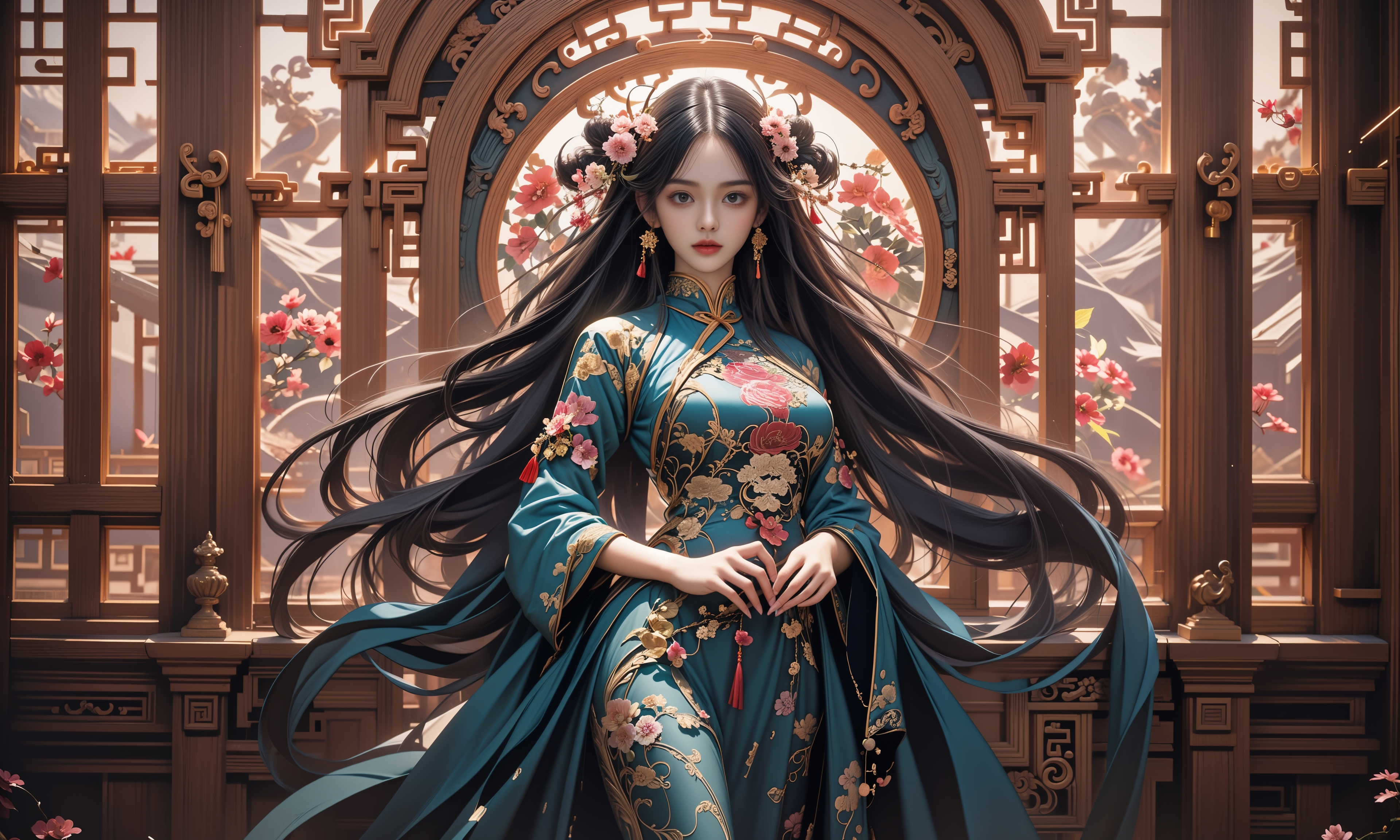 中文字幕日韩精品久久精品国产一区二区三区v性色|淫熟女一区二区三区|国产免费九九久久精品_91在线国内在线自产APP|伊人大杳蕉中文在线20|国产69av一区二区|午夜国产片在线观看精品|泽连斯基提名前总理什梅加尔担任国防部长